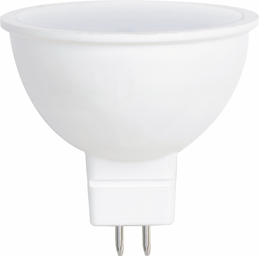 [9983092] LED 4W MR16 3000K 12V