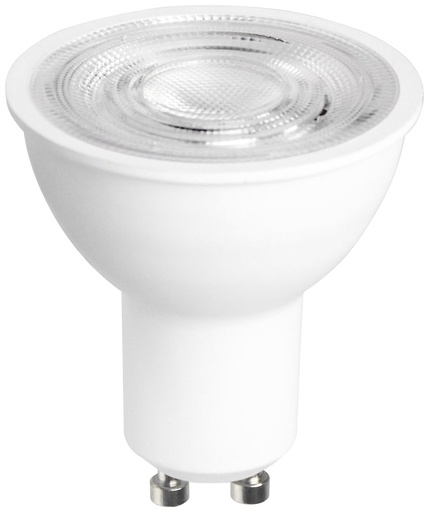 [8298968] EFFEKTIV GU10 2,5W 100GR 3000K