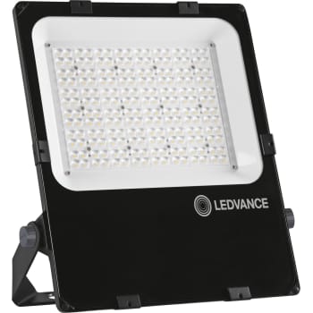 [5640003653] LEDVANCE Floodlight Performance 150W/19800lm/4000K ASYM ultra bred 45x140