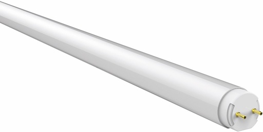 [8298963] LED LYSRØR ECO 18W(36W) 4000K