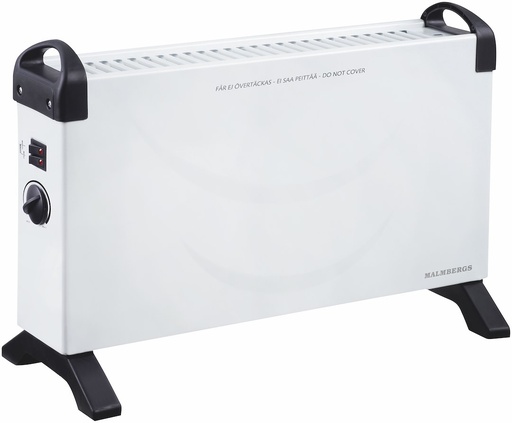 [9987019] KONVEKTORRADIATOR 2000W