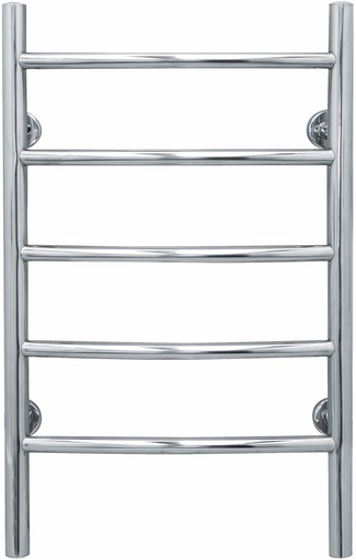 [9412714] SOFIE HÅNDKLETORKER 70W KROM