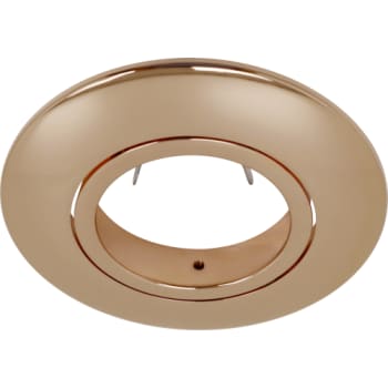 [6242005647] FRONT QUICK/UNI INSTALL G2, KOBBER