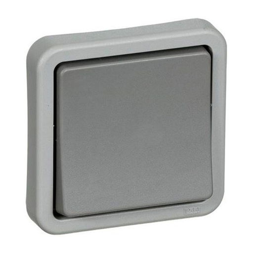 [1017049862] OPUS® 74 Industri - Omskifter 440V