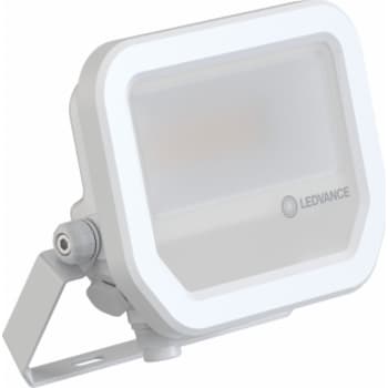 [5640005952] LEDVANCE Floodlight Performance multi lumen 1200lm 8W/840 IP66 hvid