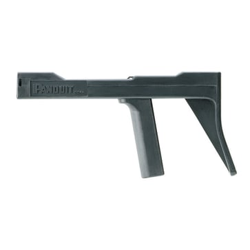 [0497310277] Panduit værktøj STS2