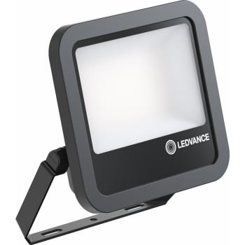 [5640006126] LEDVANCE Floodlight Performance multi lumen 10000lm 69W/840 IP66 sort
