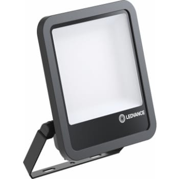 [5640006184] LEDVANCE Floodlight Performance multi lumen 15000lm 100W/840 IP66 sort