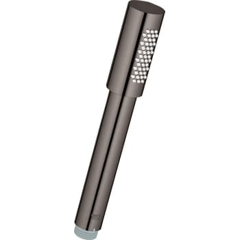 [738541168] Grohe Sena StickHåndbruser 1 spray