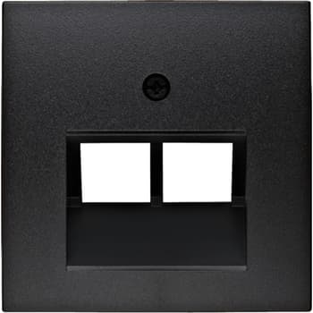 [7917011172] AFDÆKNING F 8/8 POL DATAUDTAG S./B. ANTR