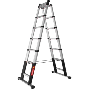 [881171321] Teleskopstige Combi Line 3,0 m