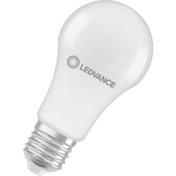 [5657059823] LEDVANCE standard NATURE LOOP 14W/840 (100W) mat E27