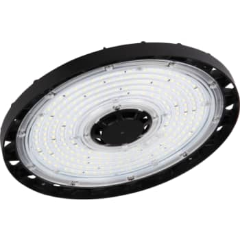 [5641001065] Ledvance High Bay Professional GEN4 13000lm 87W 840 IP65 110°