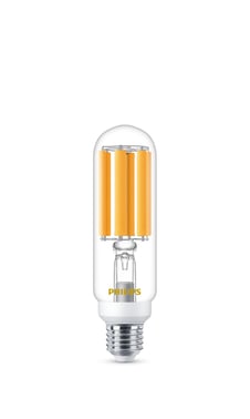 [2057819873] MAS LED SON-T UE M 3.6KLM 19W 727 E27