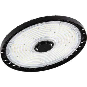[5641001133] Ledvance High Bay Professional GEN4 27000lm 190W 840 IP65 110°