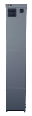 [7811113244] Triarca automation KSM KSMÅ 481410 klasse I Med målerramme til stikben. (Hager)