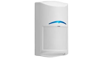 [7885656012] TriTech+ Rumdetektor 15 m Anti-mask