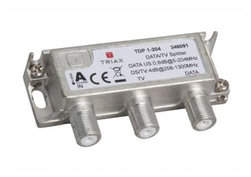 [7887100935] TDP 1-204 Data tap Triax