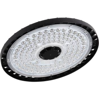 [5641001159] Ledvance High Bay Professional GEN4 30000lm 210W 840 IP65 70°