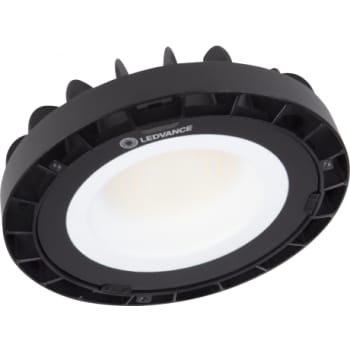 [5641001175] LEDVANCE High Bay Compact 10000lm 83W/840 110° IP65