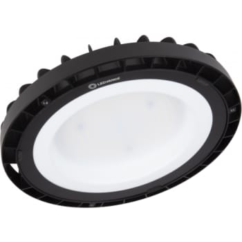 [5641001191] LEDVANCE High Bay Compact 20000lm 166W/840 110° IP65