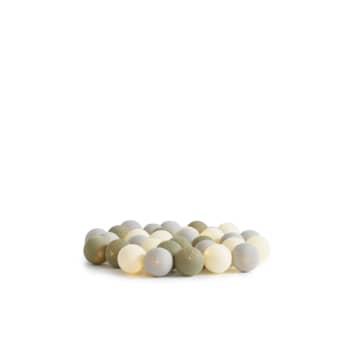 [6248001425] IrisLights Lyskæde Led Garden 35-Lys