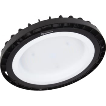 [5641001201] LEDVANCE High Bay Compact 27000lm 225W/840 110° IP65