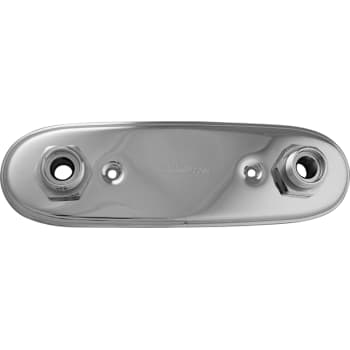 [719445204] Armaturtilslutning D:Ø12 mm