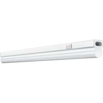 [5642003813] LEDVANCE Linear Compact Switch 400lm 300mm 4W/830