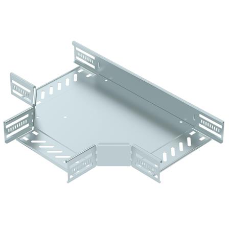 [5401038980] T-STYKKE RT 620 EZ