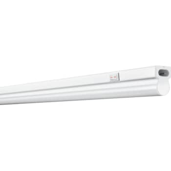 [5642003842] LEDVANCE Linear Compact Switch 800lm 600mm 8W/840