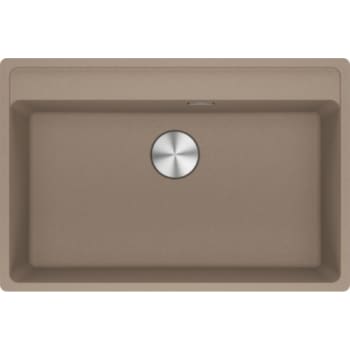 [930234443] MARIS FRAGRANTE VASK MRG 610-72 TL OYSTER