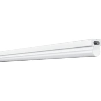 [5642003871] LEDVANCE Linear Compact High Output 1000lm 600mm 10W/830