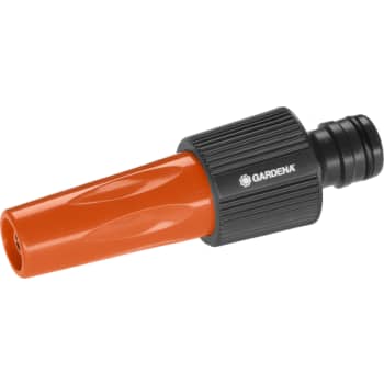 [881226836] Gardena Profi Maxi-Flow System strålespids