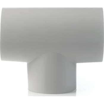 [490367061] Isogena tee 1/2" - 61/61