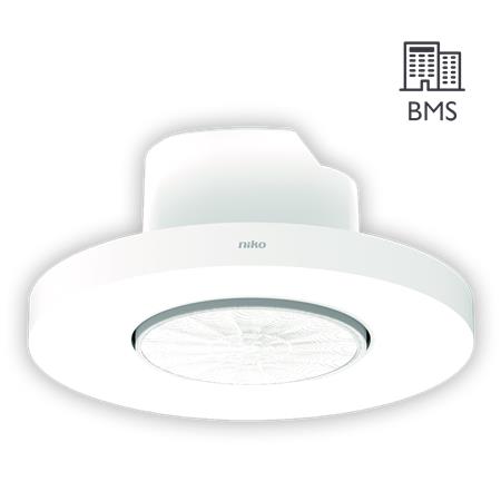 [3467607205] P49MR BMS INDBYG. DÅSE