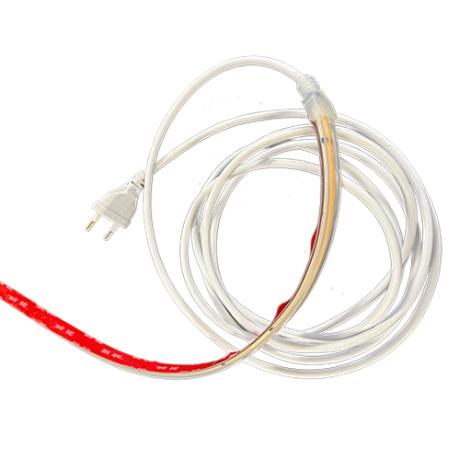 [828211] DIOFLEX 230V COB 9W/M 930 800lm/m 10m IP65 Tape