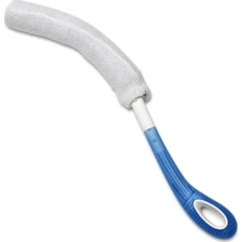 [930232221] Etac Beauty ekstra vaskeklud 2 stk.