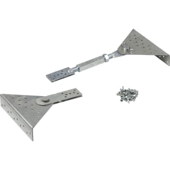 [890000720] Tagsystem FORTA™ 25 - 40 mm, FZB