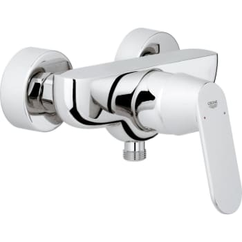 [727100104] Grohe Eurosmart Cosmopolitan 1-Greb bruser udv