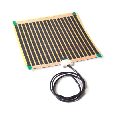 [7235863976] MIRROR FOIL MF 70 70 W 230V