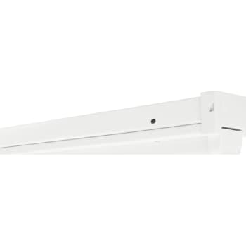 [5642004553] Armatur Linear industri, 1200, LED 33W 4000K, 4000 lumen