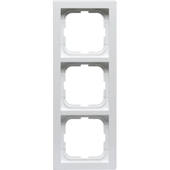 [7817301102] Ramme (Impressivo) 3M Hvid