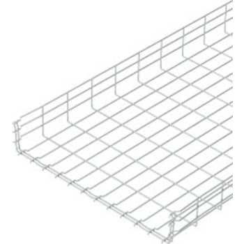 [5437615063] GRM 105 600 G Gitterbakke 105x600x3000