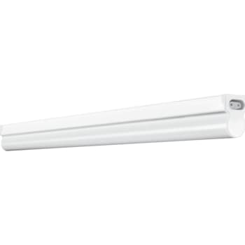 [5642004676] LEDVANCE Linear Compact Batten 2500lm 1500mm 25W/3000K