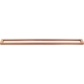 [155040852] HIGHLINE COLOUR RAMME KOBBER 800/12
