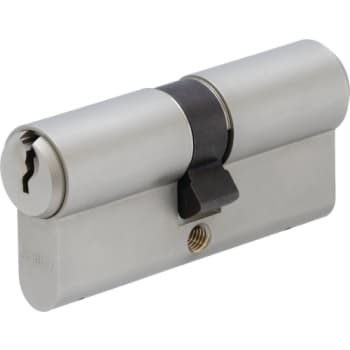 [894108916] ABUS GDS dobbelt profilcylinder, 35/35