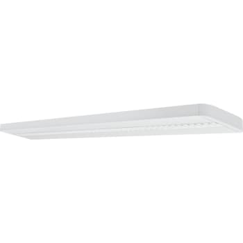 [5642004906] LEDVANCE Linear IndiviLED 1500 25W/3000K