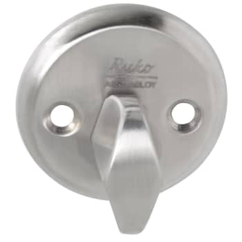 [894022005] Vridergreb rs. 411.652-40mm
