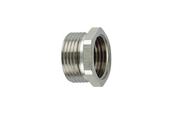 [7813207527] Converter FM M20-M16 10  styk